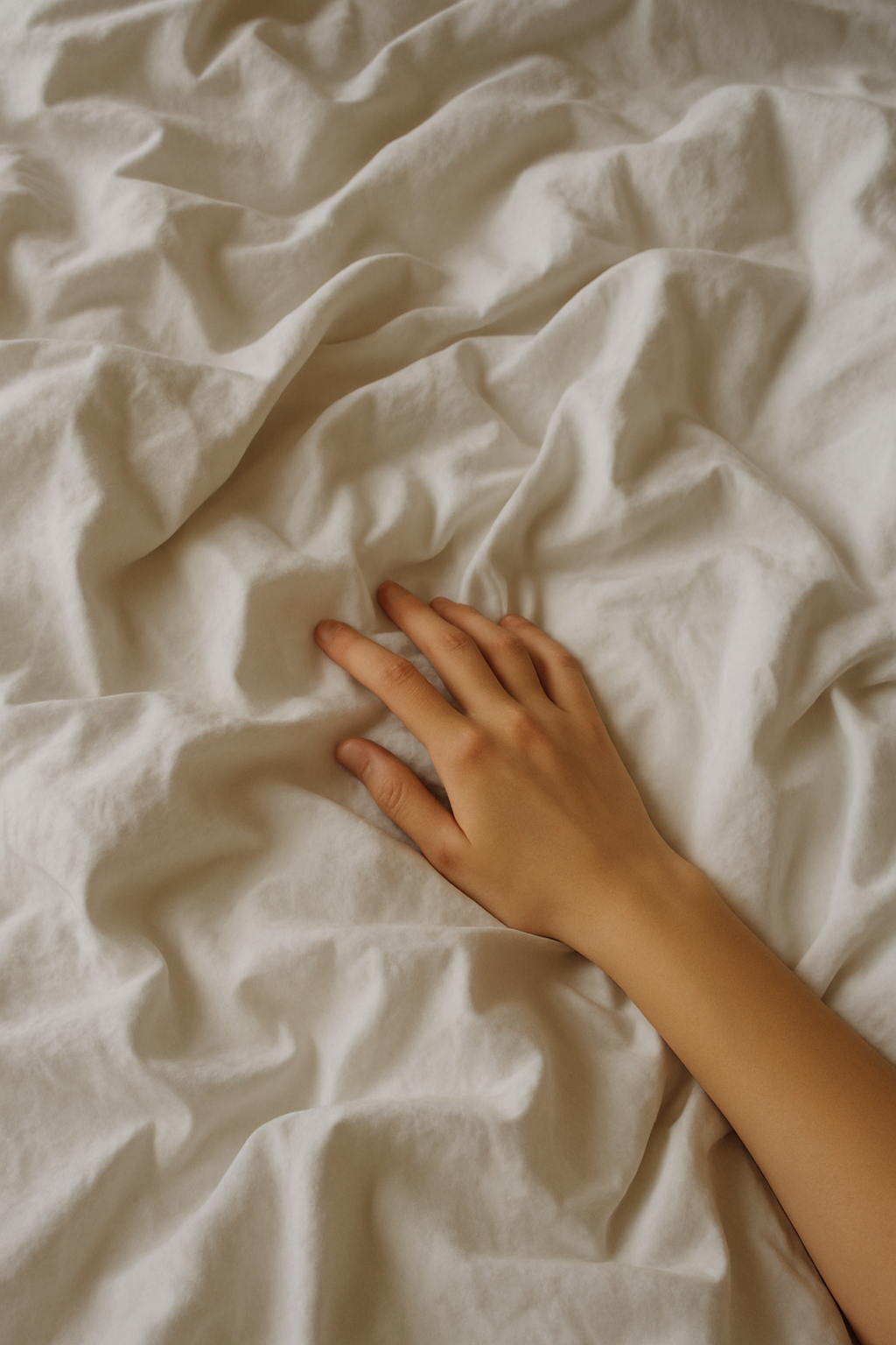 Descubre como llegar al orgasmo si eres mujer