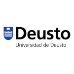 universidad-de-deusto-logo-png_seeklogo-337065